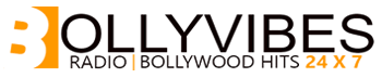 Bollyvibes Radio